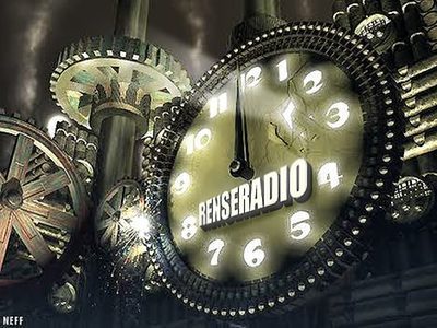 460>_630896